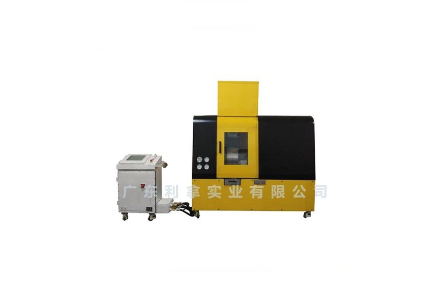 混煉機：工業(yè)制造的心臟-3