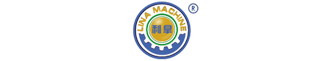 實驗型開煉機_密煉機選廣東利拿,更安全,更耐用,更專業(yè),更精密...