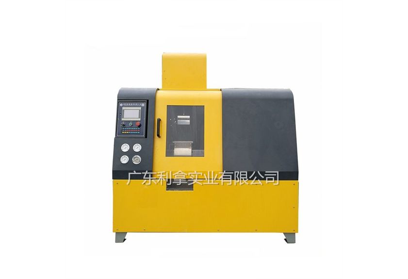 防爆型密煉機(jī)：安全與效率的完美結(jié)合-1